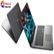 Laptop Dell Inspiron 17 N5767 XXCN41